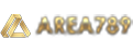 logo-area789